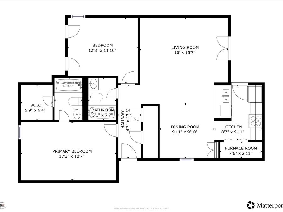 Property Image 12