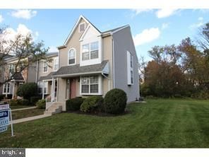 2437 NORRINGTON , JEFFERSONVILLE, PA 19403