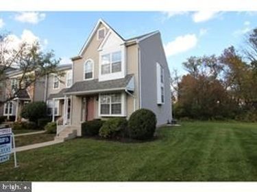 2437 NORRINGTON, JEFFERSONVILLE, PA 19403