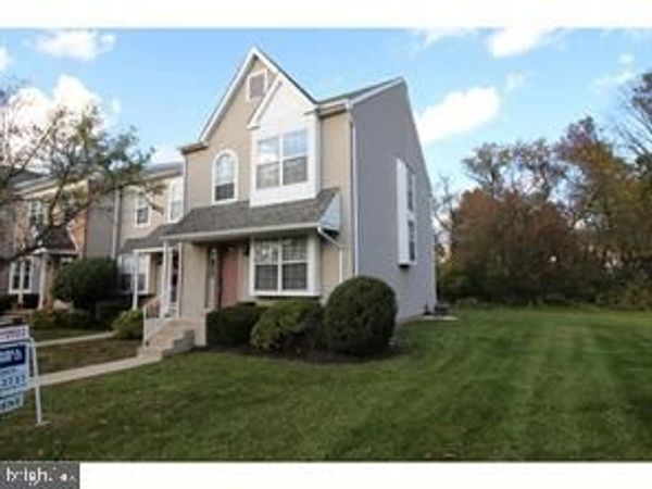 2437 NORRINGTON, JEFFERSONVILLE, PA 19403