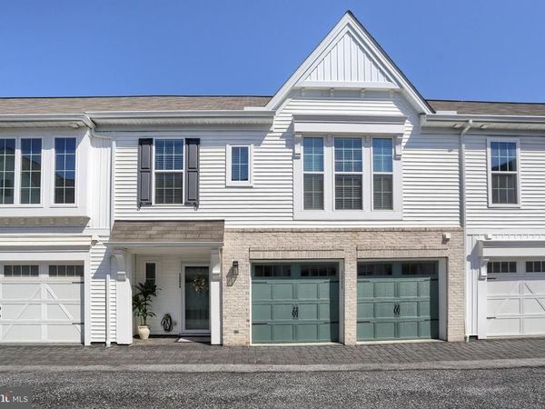 1324 CARNEGIE WAY, MECHANICSBURG, PA 17055