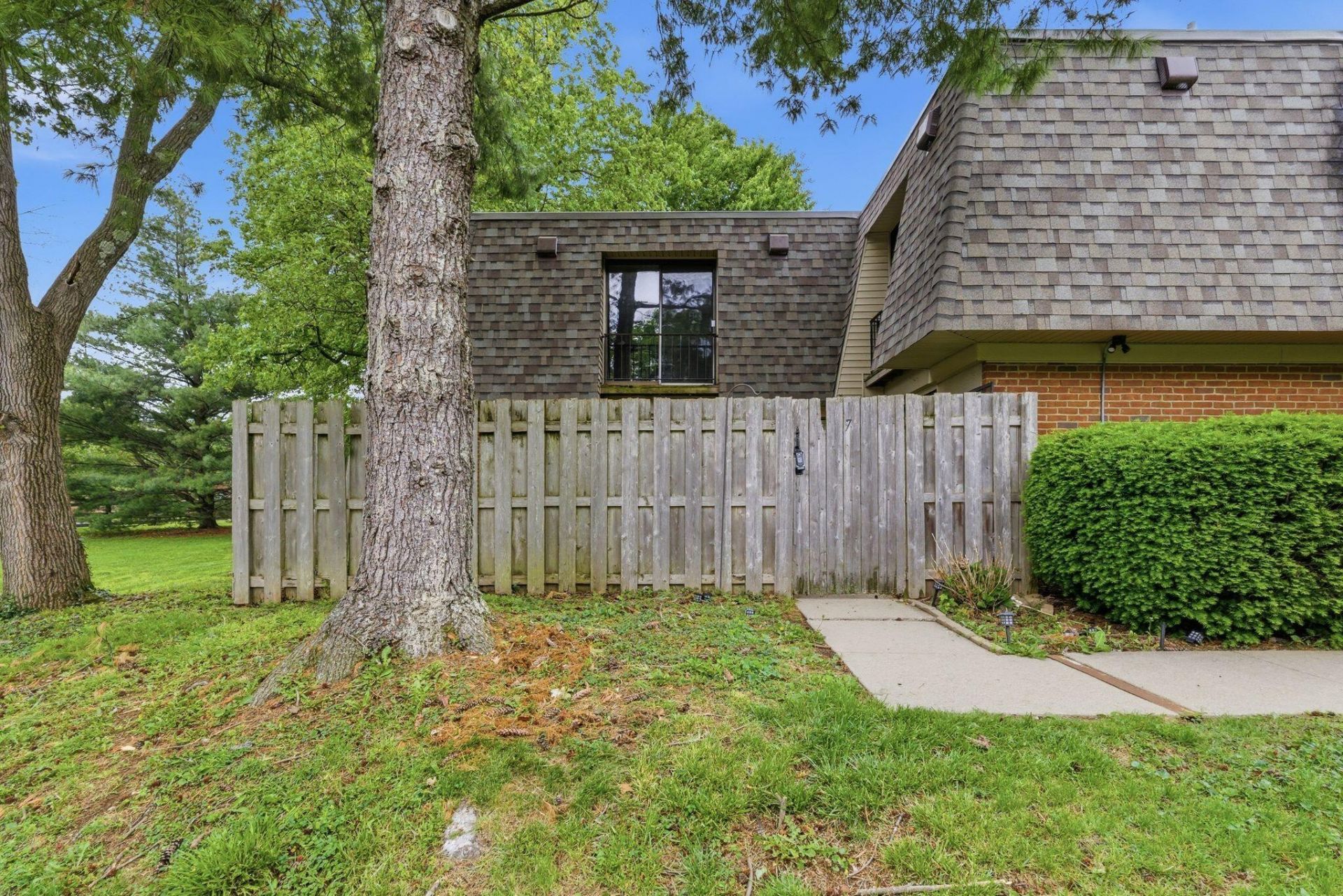 401 Redding Road, Unit 7, Lexington, KY 40517 Main Photo