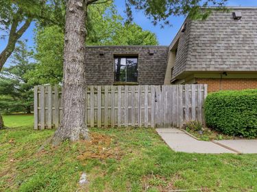 401 Redding Road, Unit 7, Lexington, KY 40517