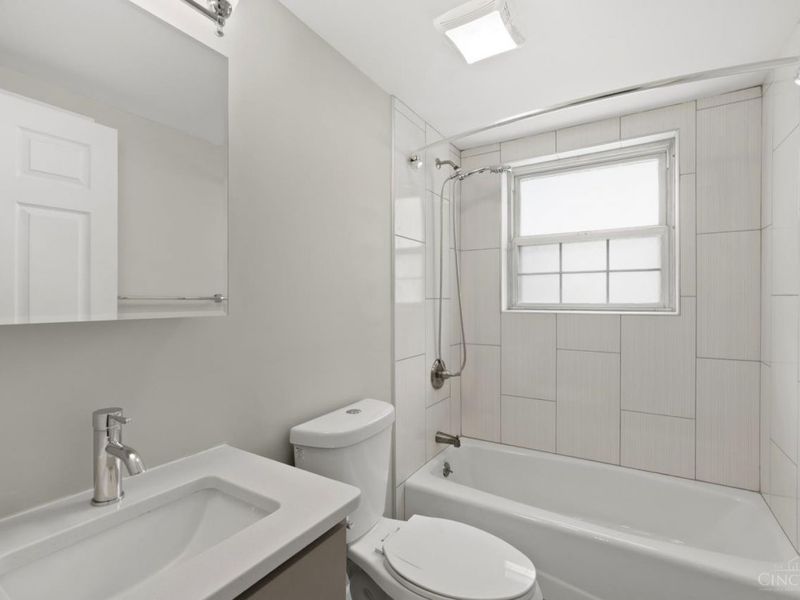3848 Odin Avenue, Cincinnati, OH 45213 Photo 10