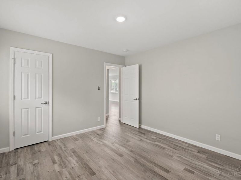 3848 Odin Avenue, Cincinnati, OH 45213 Photo 11