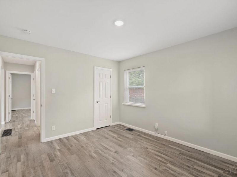 3848 Odin Avenue, Cincinnati, OH 45213 Photo 12