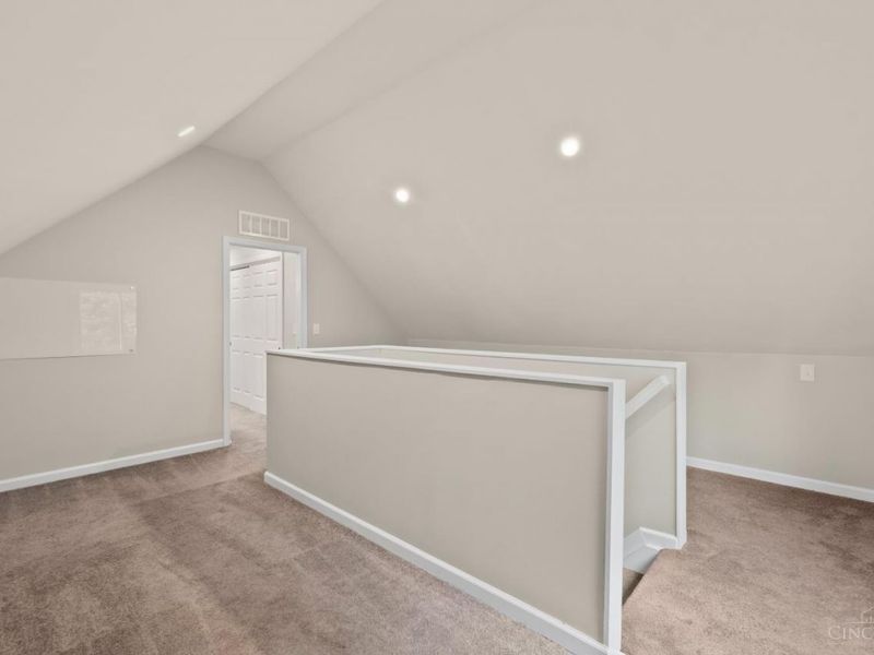 3848 Odin Avenue, Cincinnati, OH 45213 Photo 14