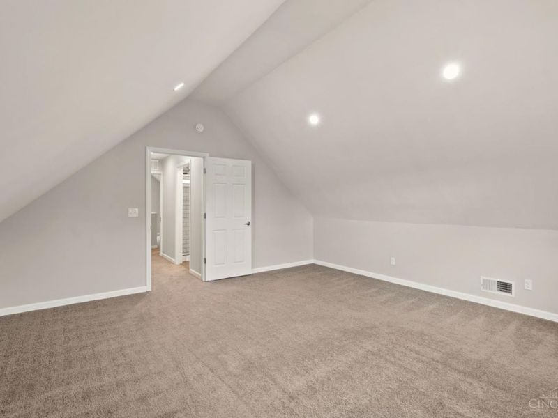 3848 Odin Avenue, Cincinnati, OH 45213 Photo 17