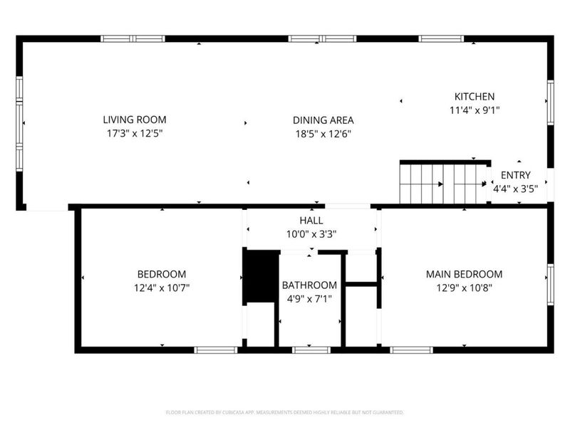 3848 Odin Avenue, Cincinnati, OH 45213 Photo 23