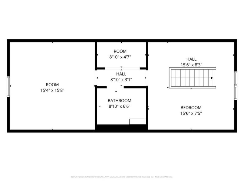 3848 Odin Avenue, Cincinnati, OH 45213 Photo 24