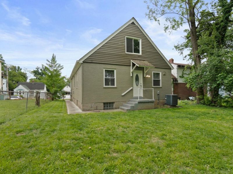 3848 Odin Avenue, Cincinnati, OH 45213 Photo 26