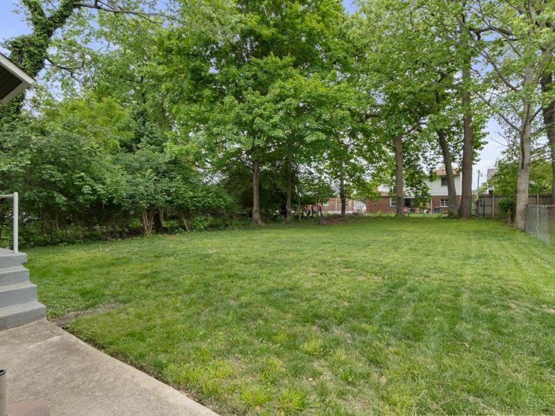 3848 Odin Avenue, Cincinnati, OH 45213 Photo 27