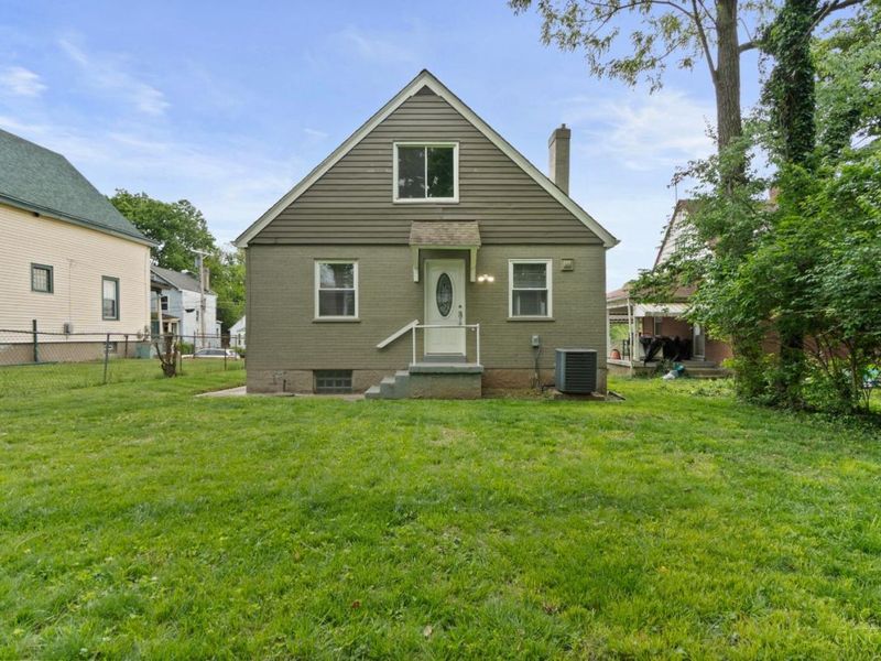 3848 Odin Avenue, Cincinnati, OH 45213 Photo 28