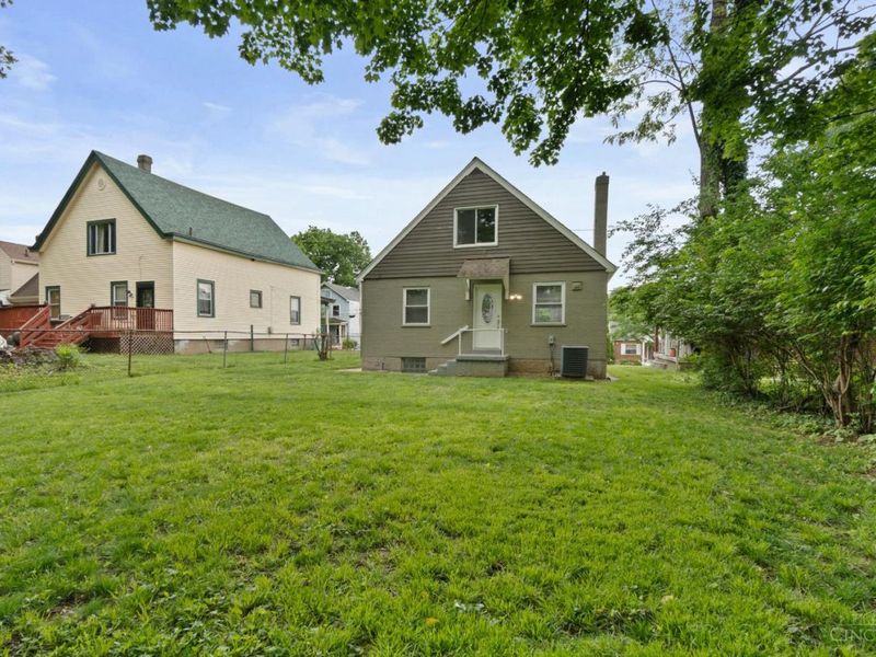 3848 Odin Avenue, Cincinnati, OH 45213 Photo 29