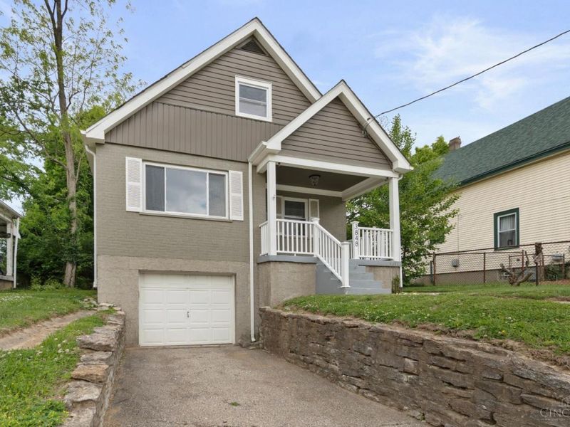 3848 Odin Avenue, Cincinnati, OH 45213 Photo 30