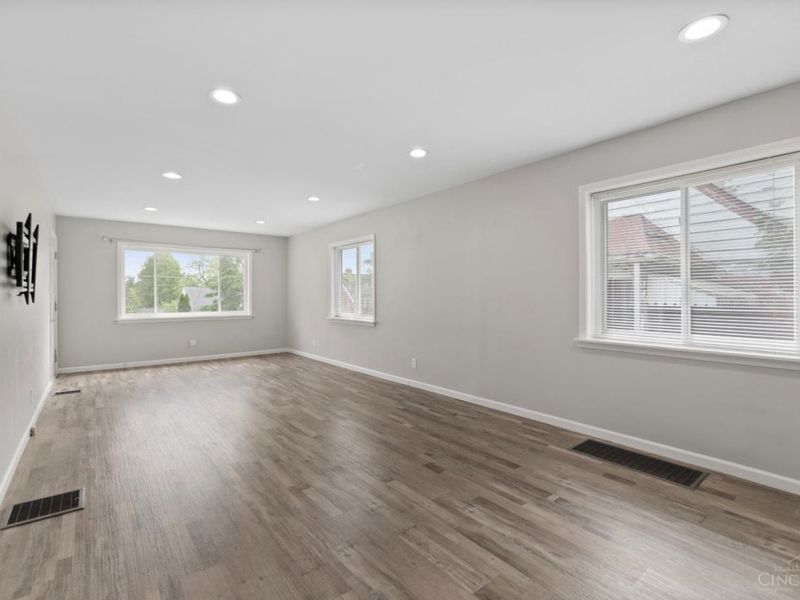 3848 Odin Avenue, Cincinnati, OH 45213 Photo 5