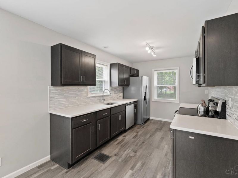 3848 Odin Avenue, Cincinnati, OH 45213 Photo 6