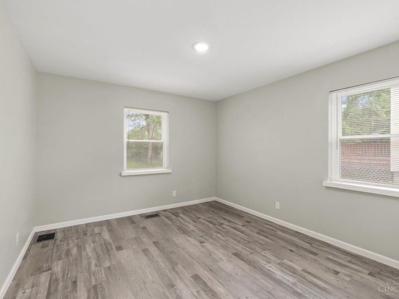 3848 Odin Avenue, Cincinnati, OH 45213 Photo 8