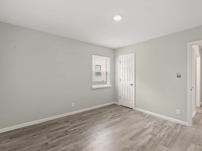 3848 Odin Avenue, Cincinnati, OH 45213 Photo 9