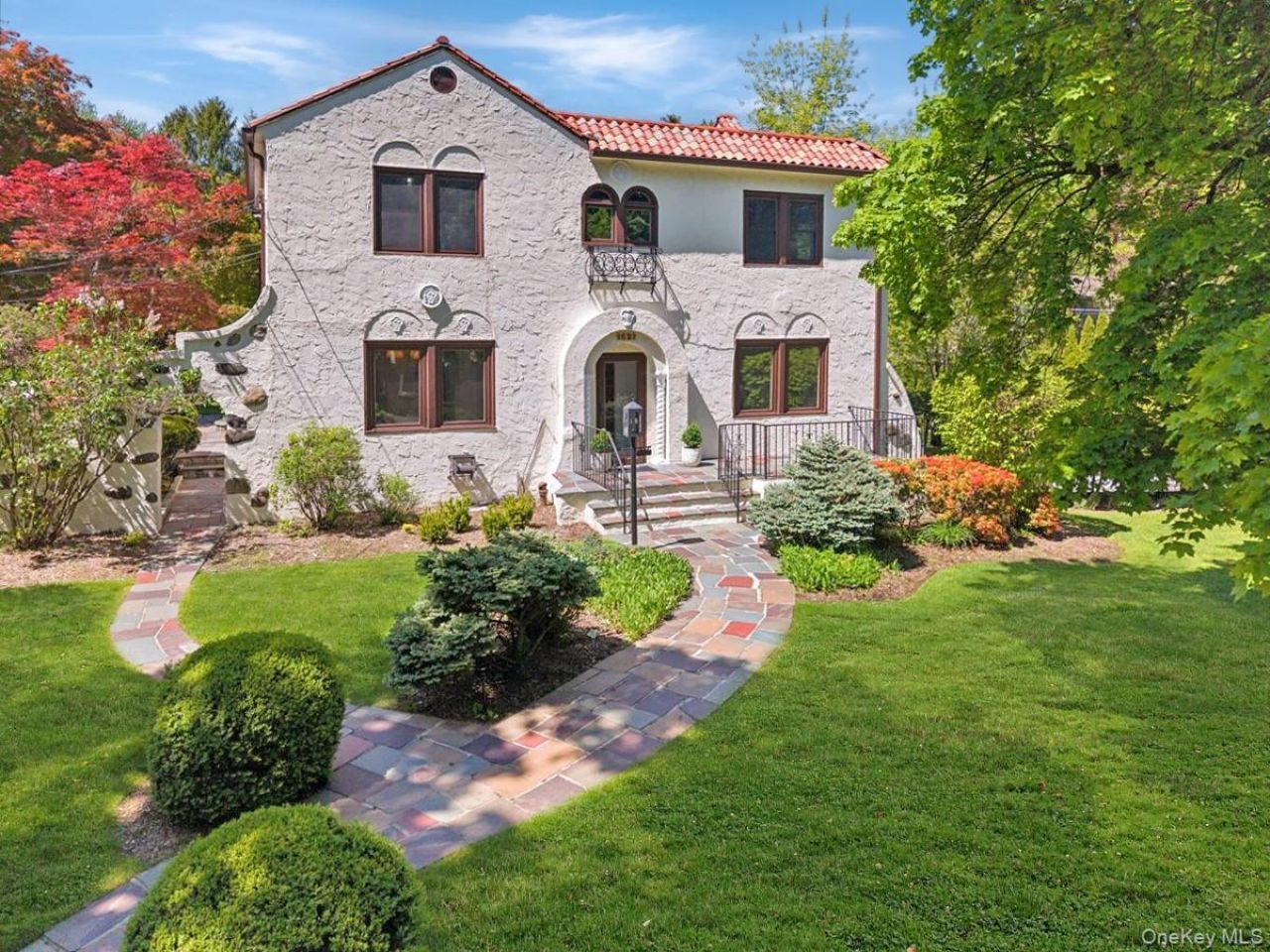 62 Broadfield Road , New Rochelle, NY 10804 Main Photo