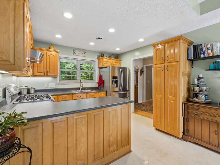 Property Image 28