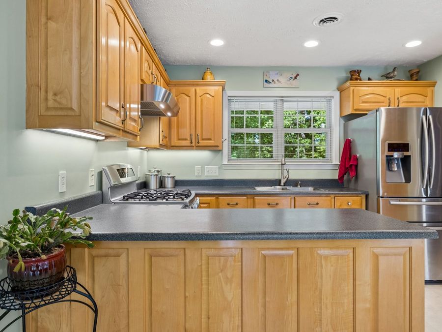 Property Image 29