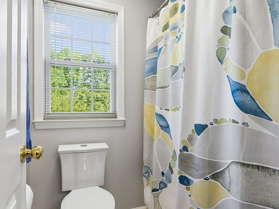 Property Image 48