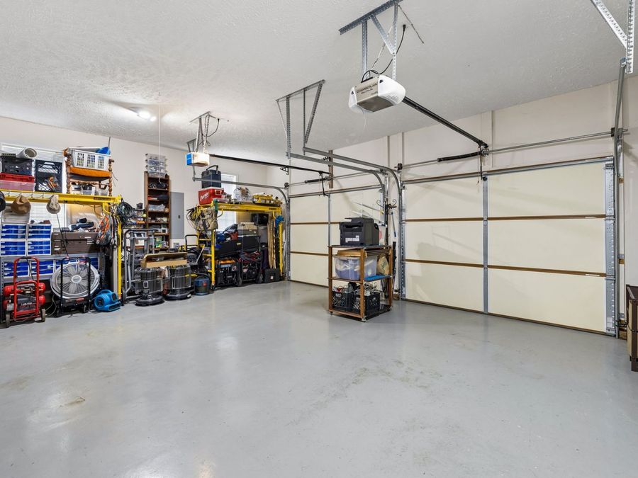 Property Image 58