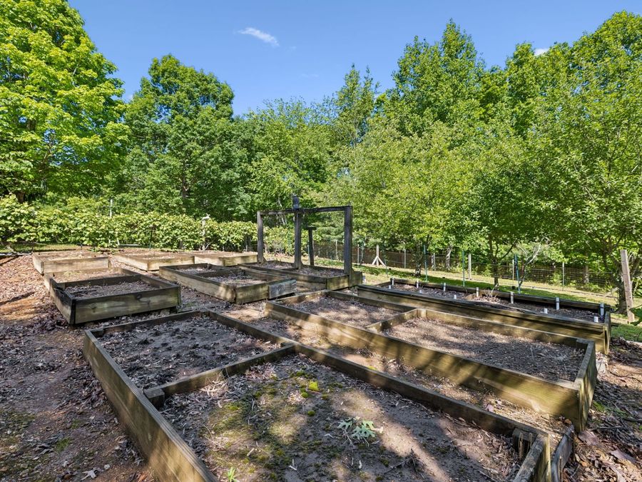 Property Image 60
