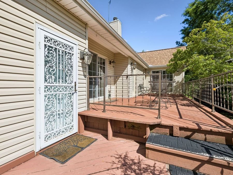 Property Image 62