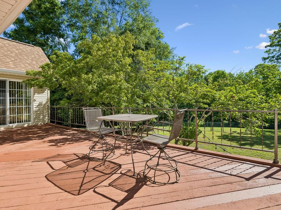 Property Image 63