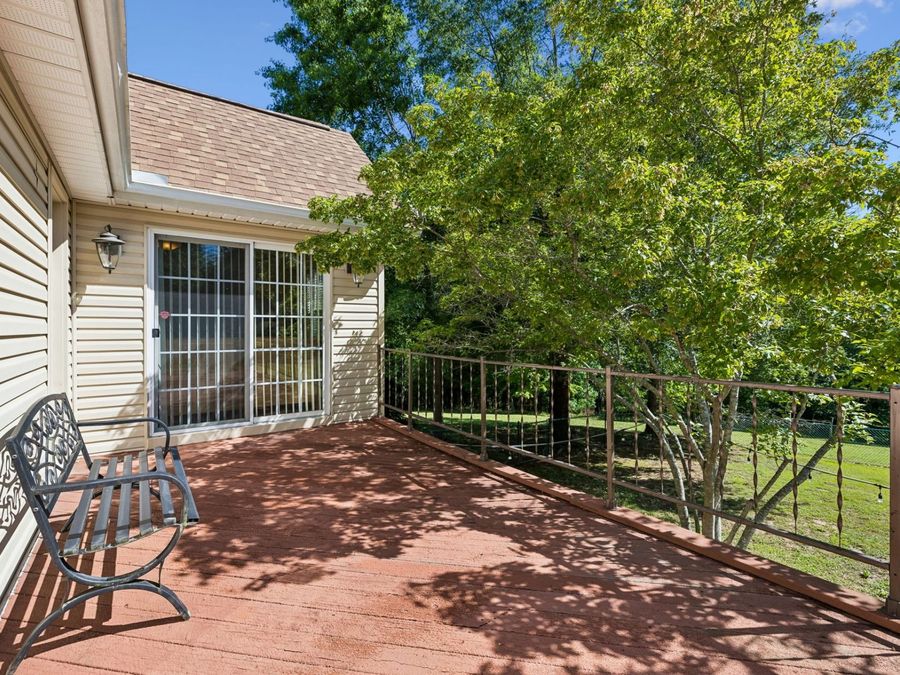 Property Image 64