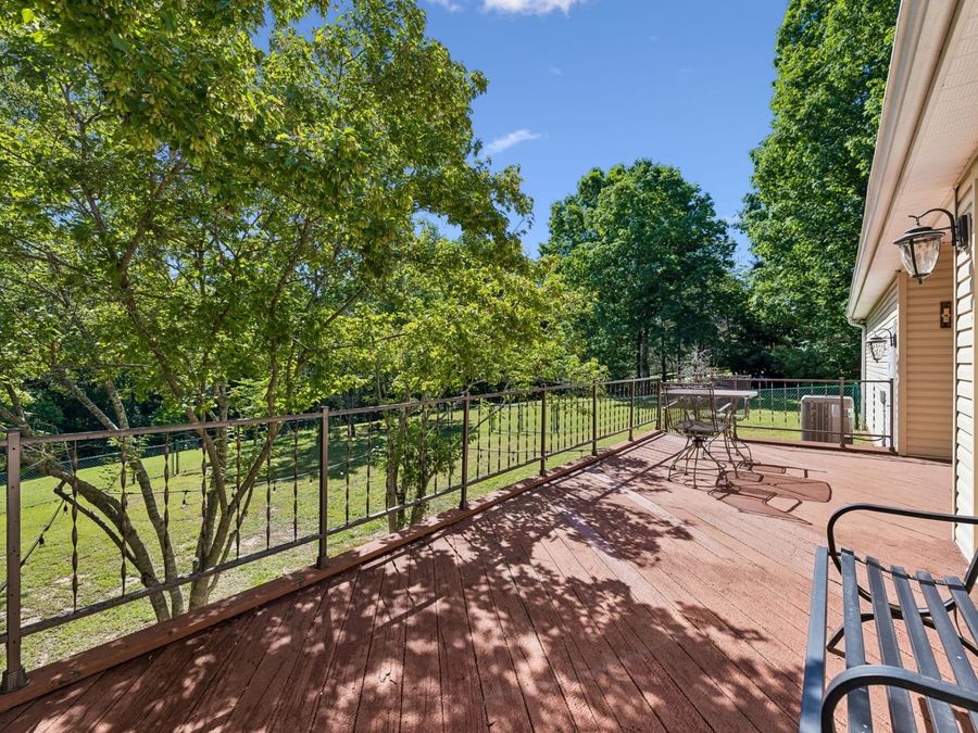 Property Image 65