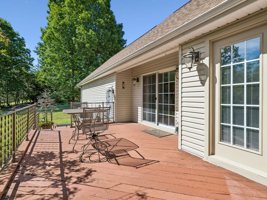 Property Image 66