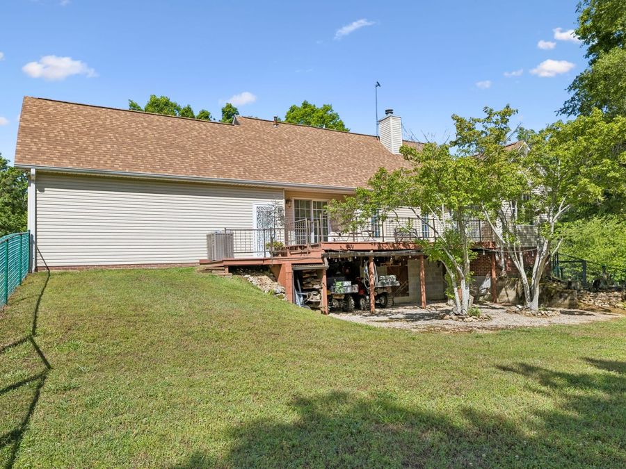 Property Image 67