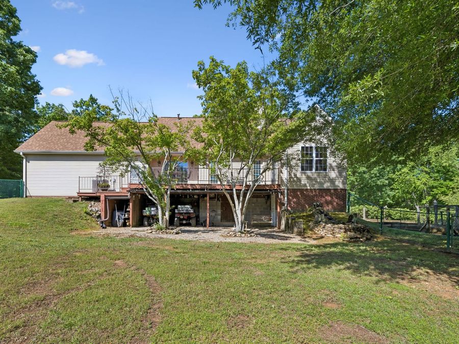 Property Image 68