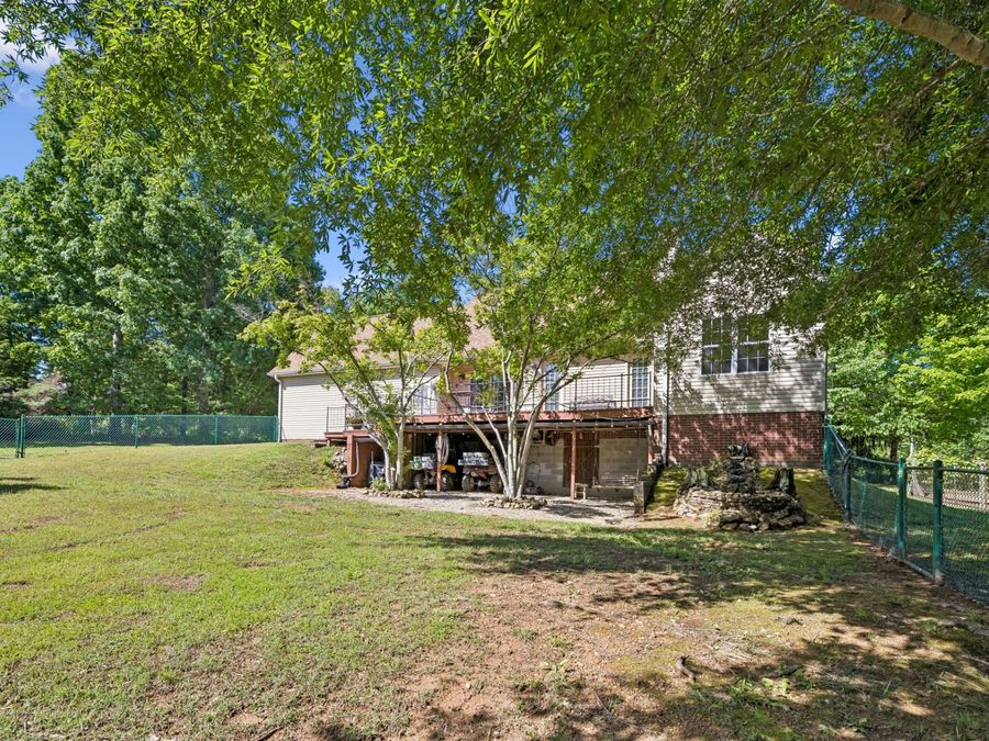 Property Image 69