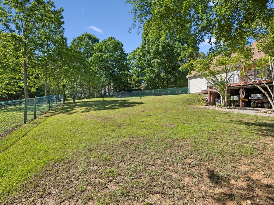 Property Image 70
