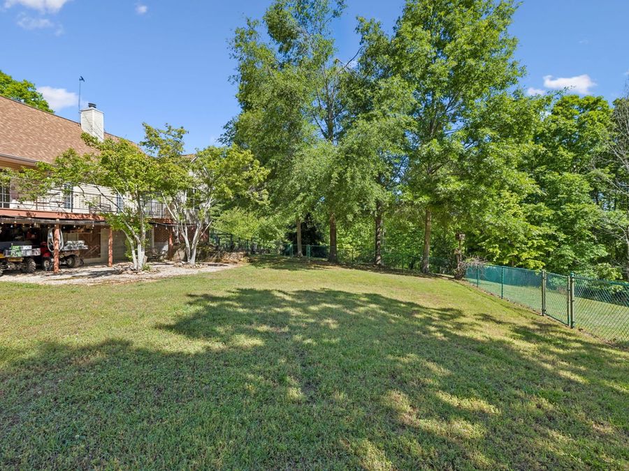 Property Image 71