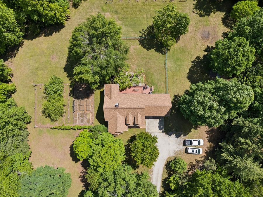 Property Image 76