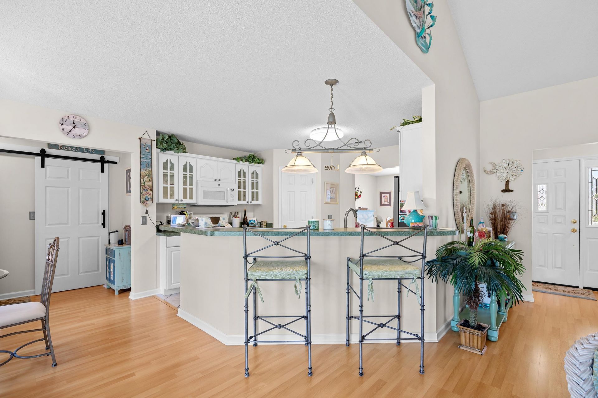 531 Blythewood Walk Photo 10