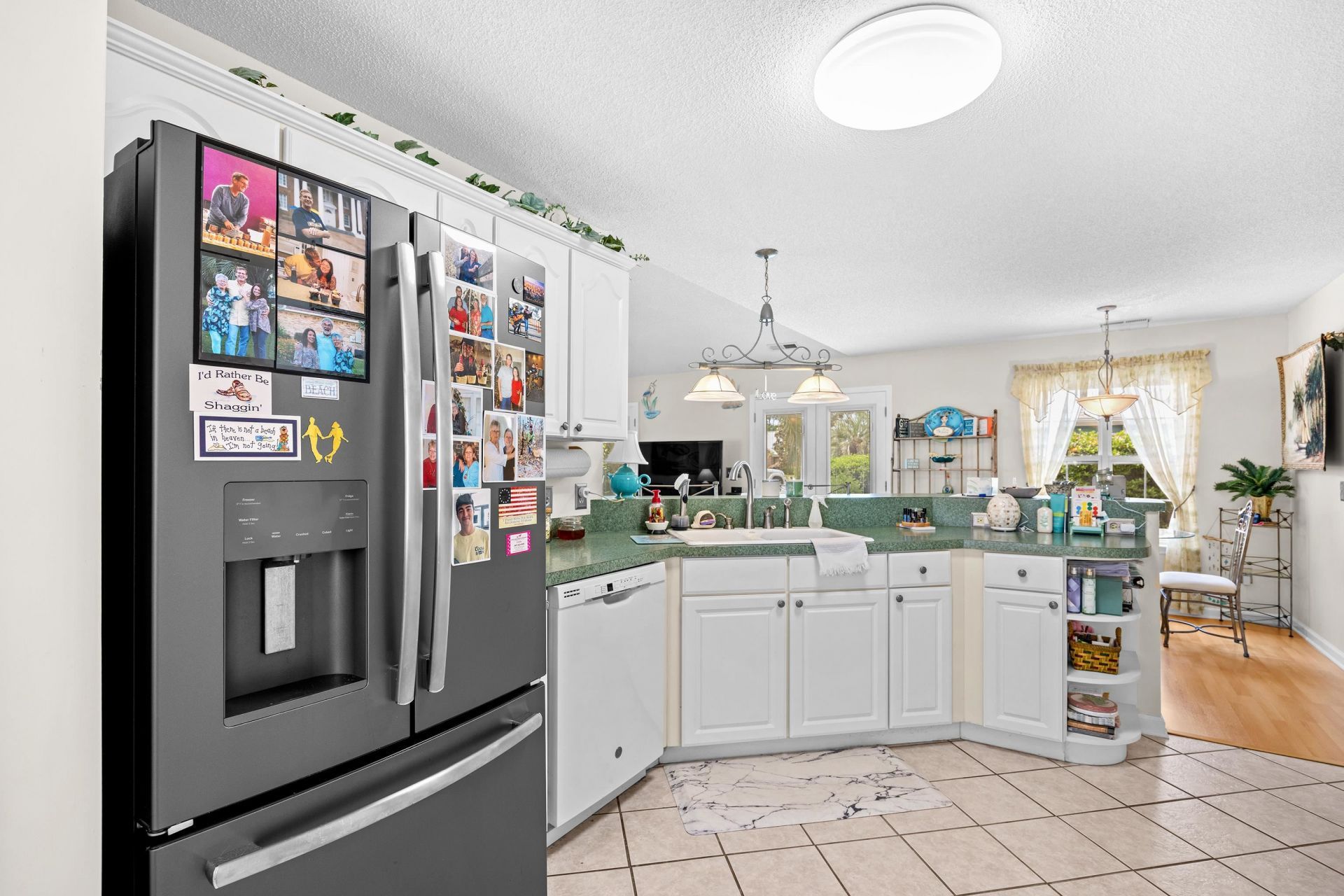 531 Blythewood Walk Photo 12