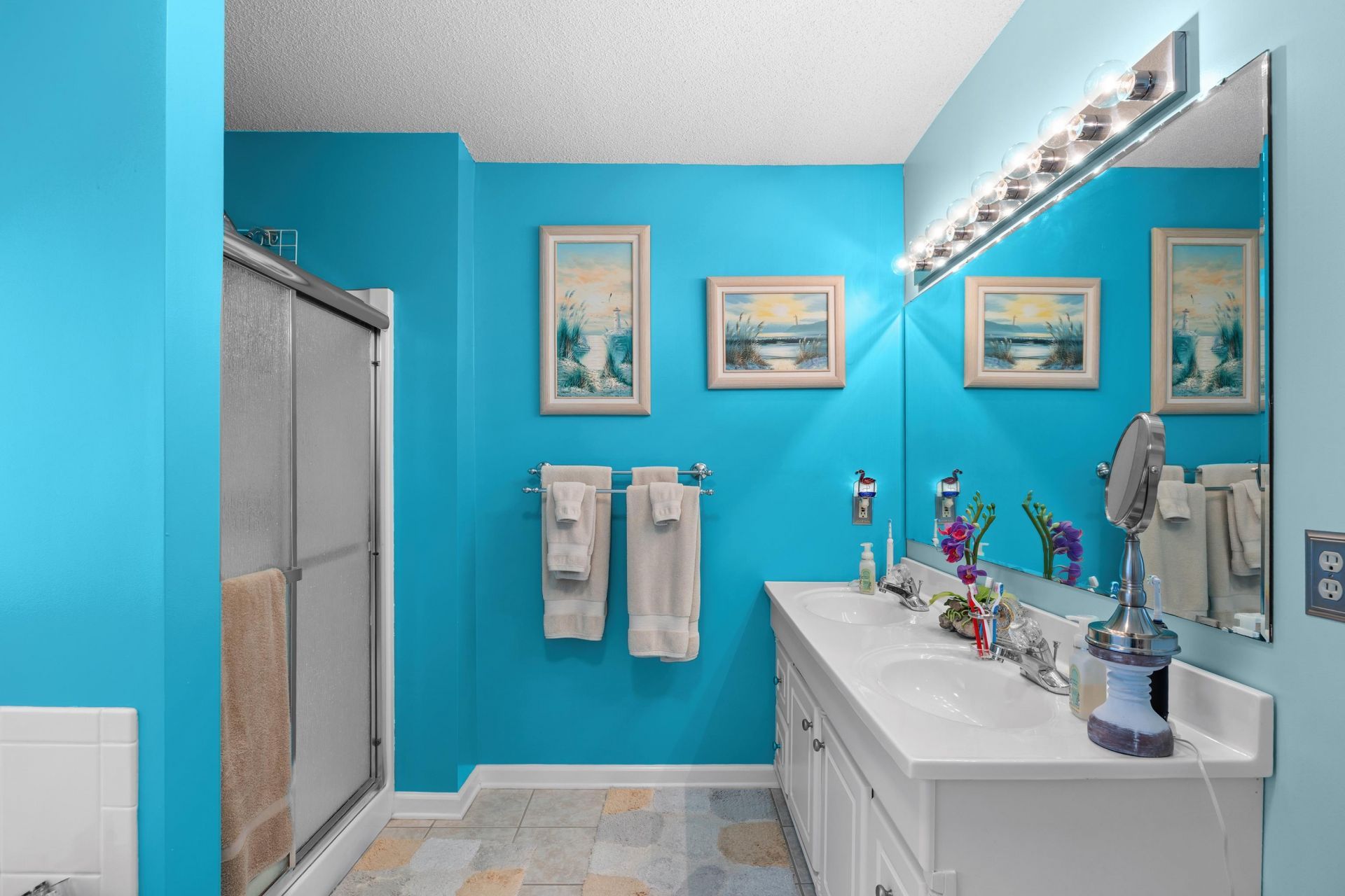 531 Blythewood Walk Photo 19