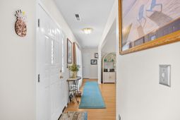 531 Blythewood Walk photo 4