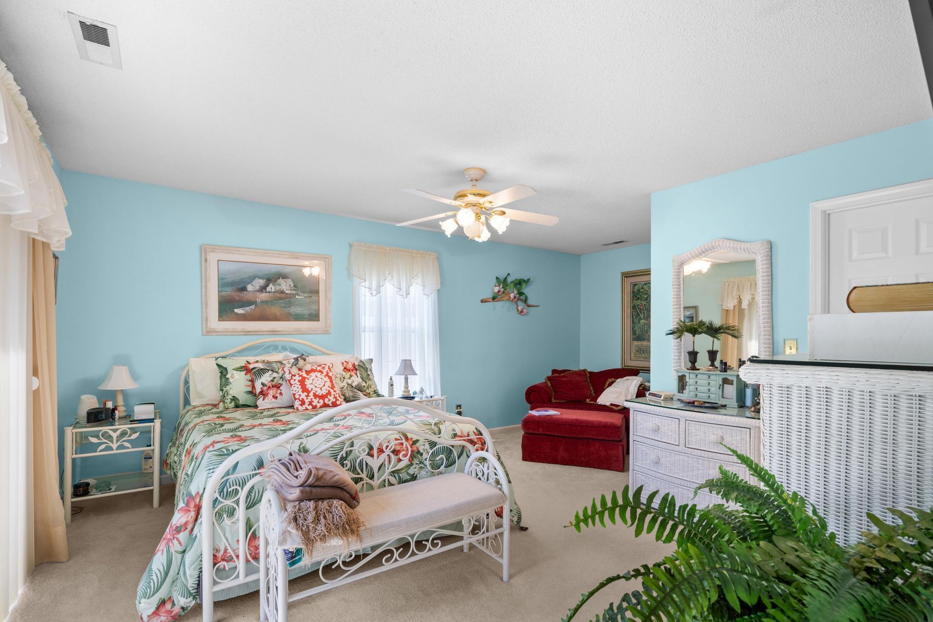 531 Blythewood Walk Photo 20
