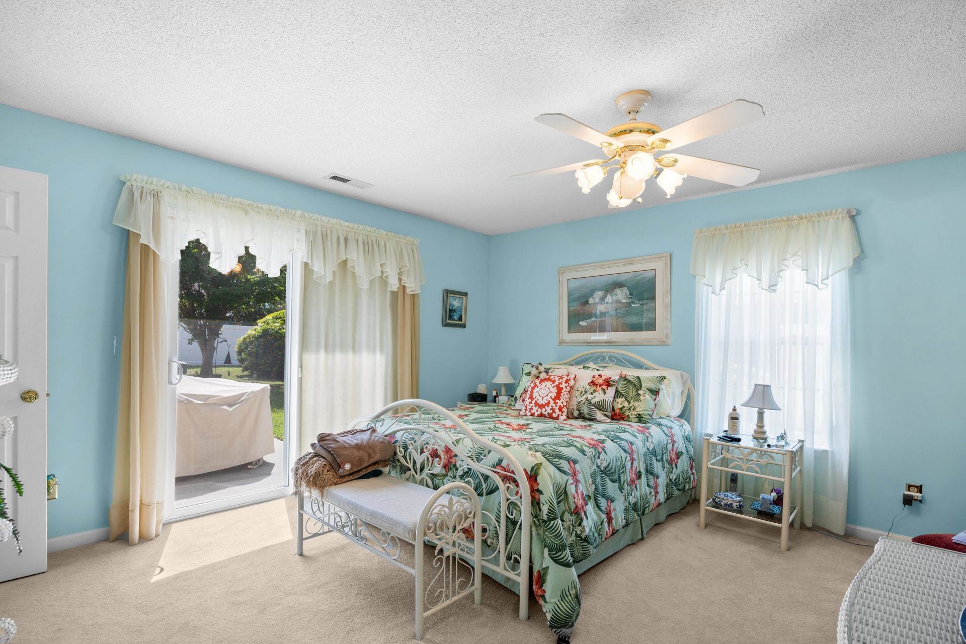 531 Blythewood Walk Photo 21