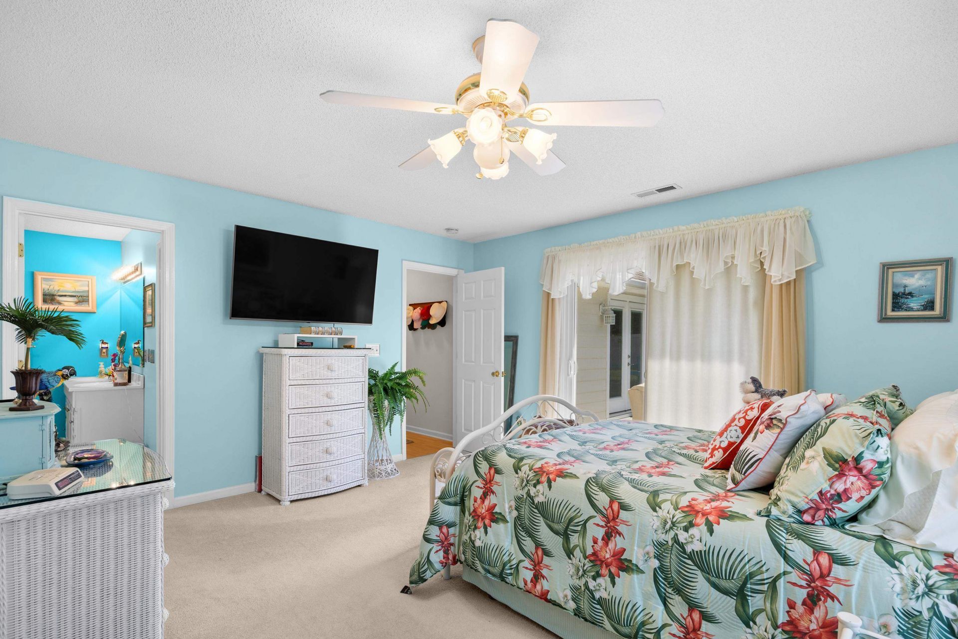 531 Blythewood Walk Photo 22