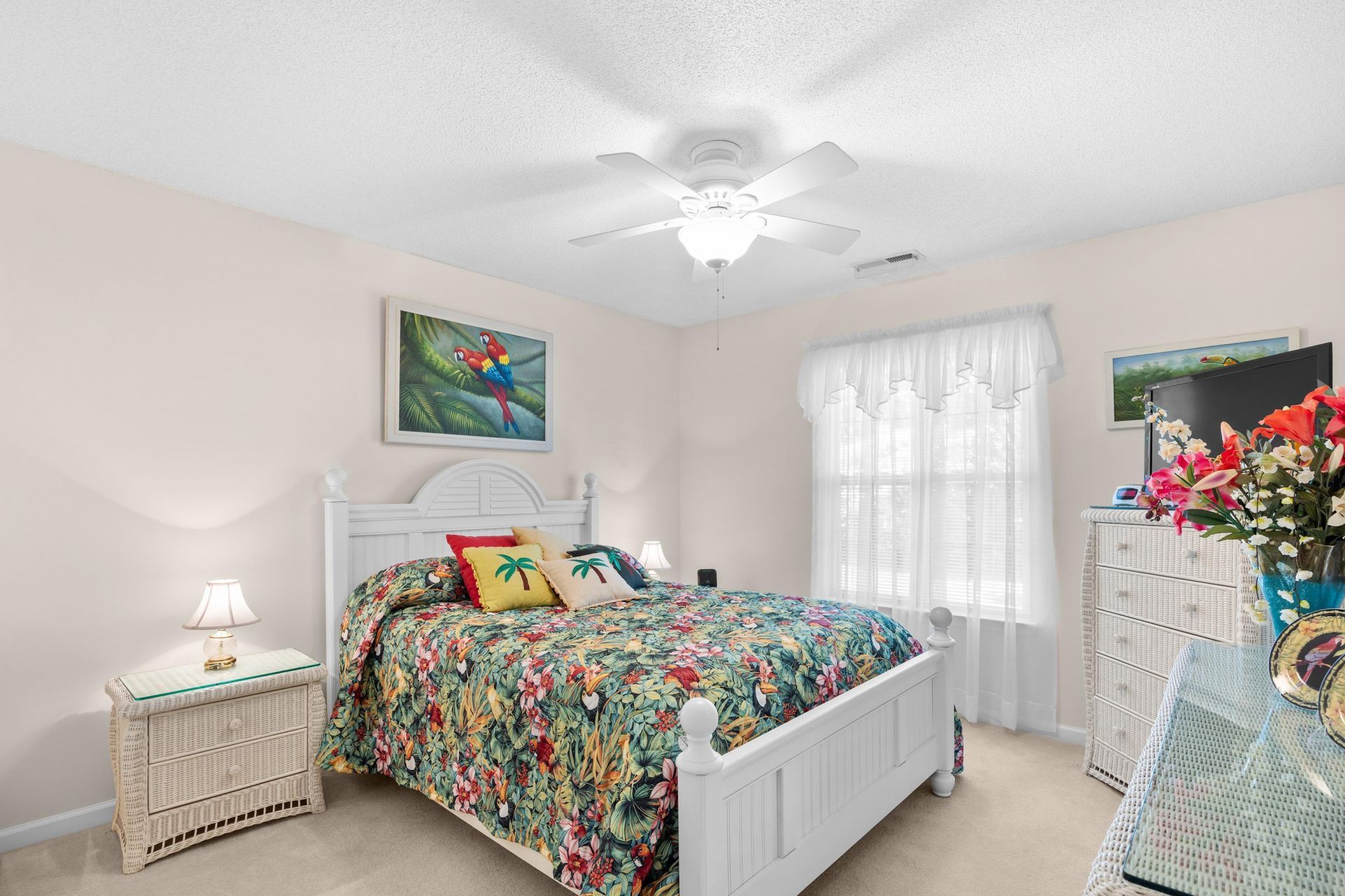 531 Blythewood Walk Photo 23