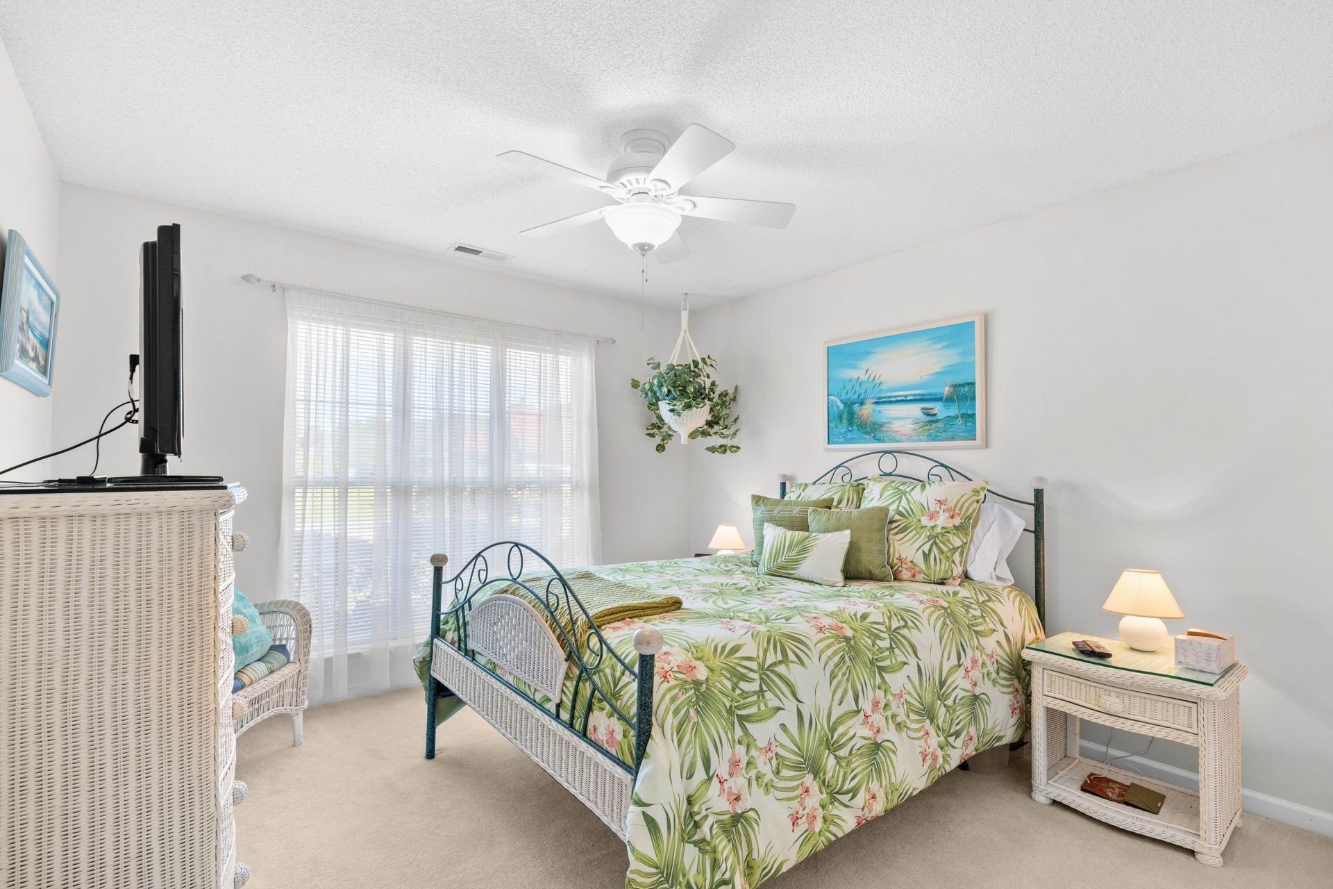 531 Blythewood Walk Photo 25
