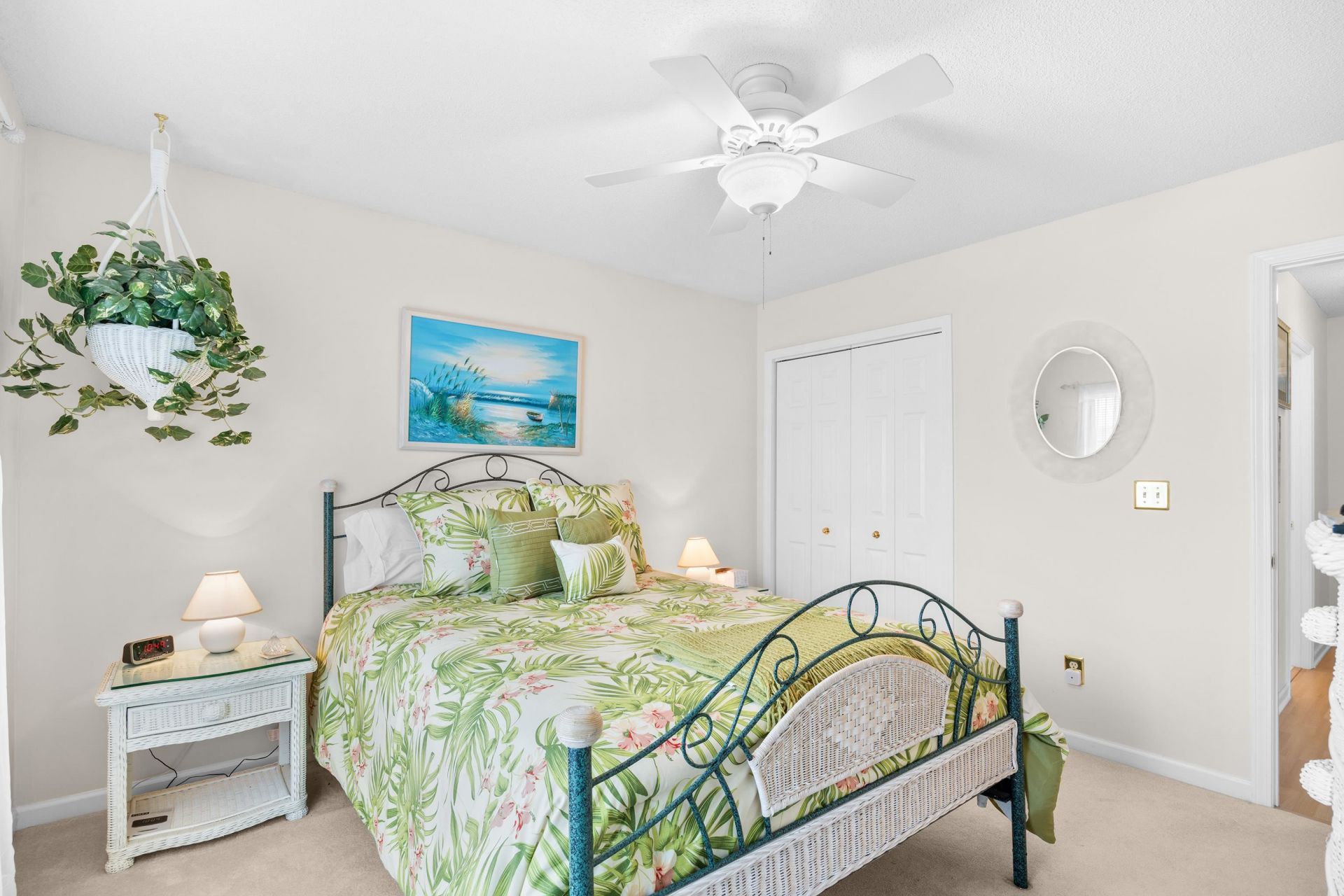 531 Blythewood Walk Photo 26